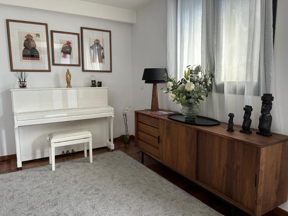 Atelier Loft Proche Halles Тур Екстер'єр фото