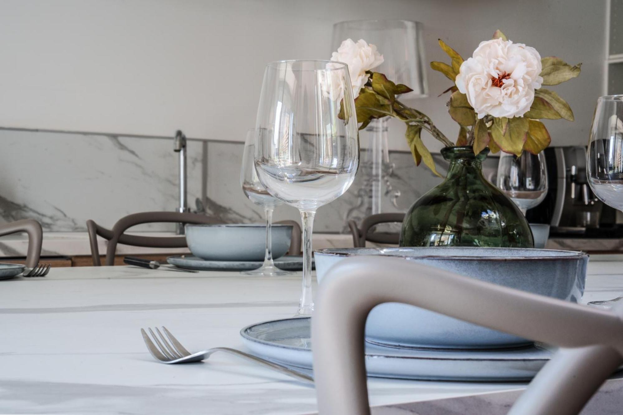 Atelier Loft Proche Halles Тур Екстер'єр фото