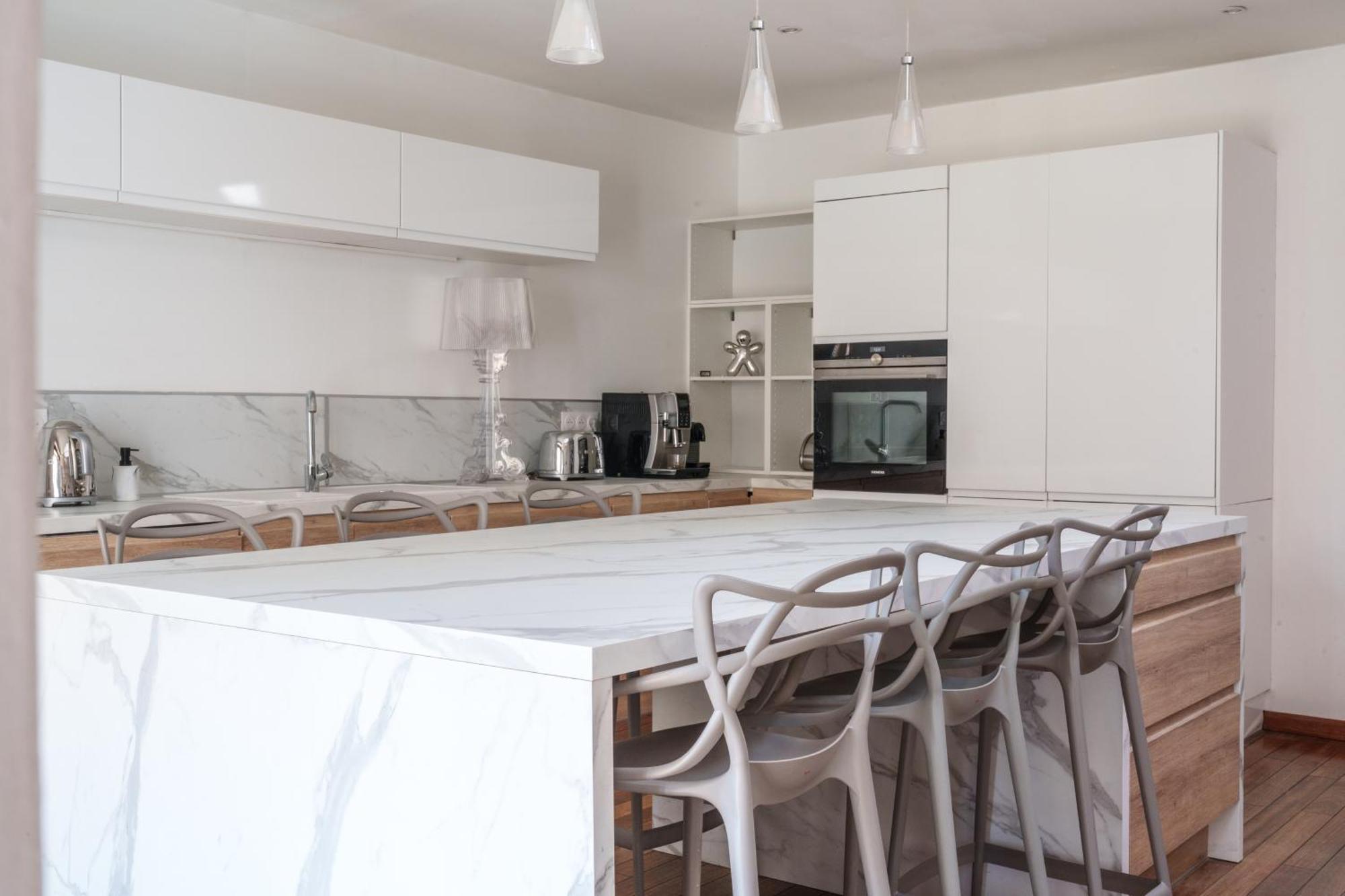 Atelier Loft Proche Halles Тур Екстер'єр фото