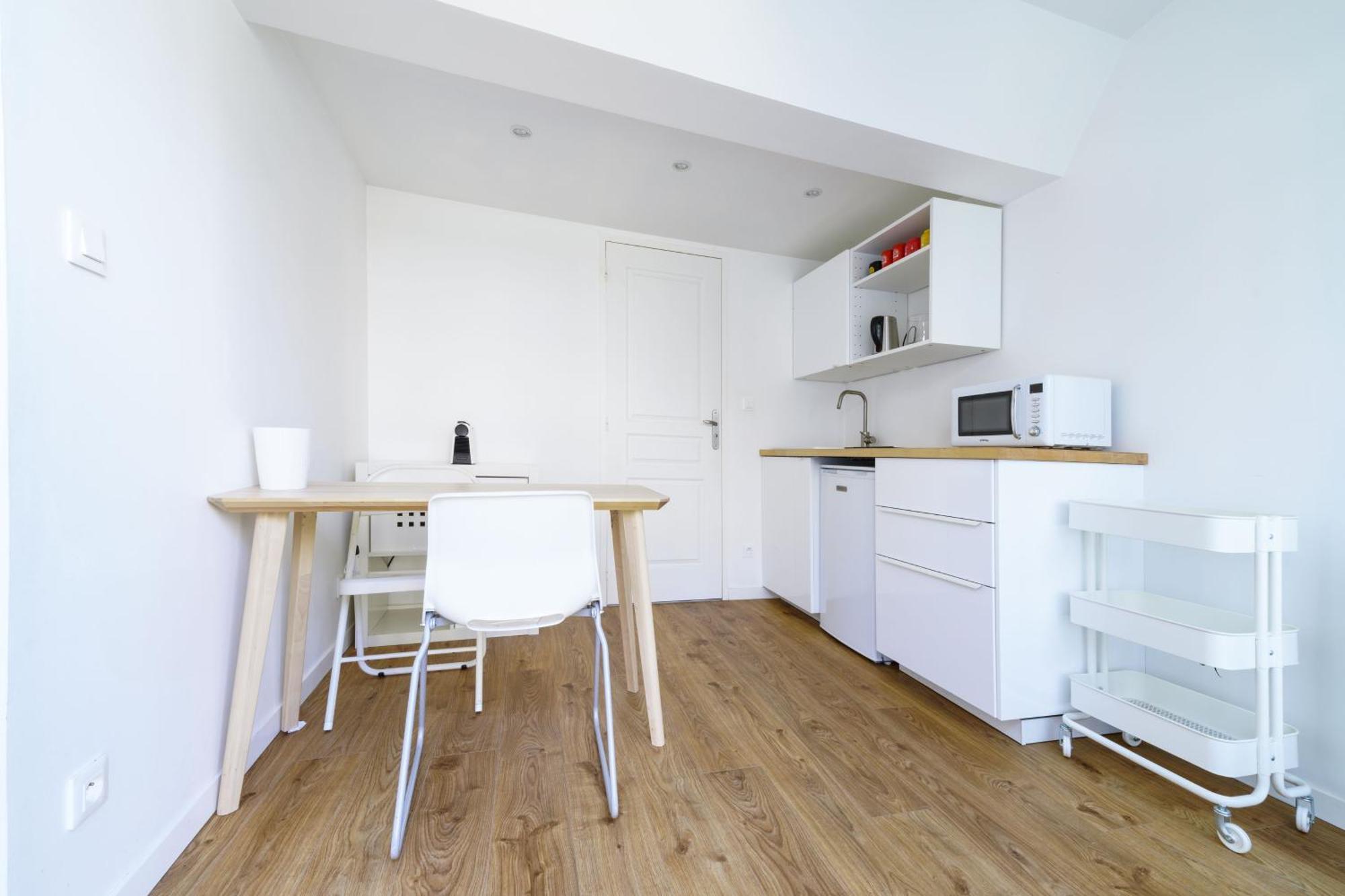 Atelier Loft Proche Halles Тур Екстер'єр фото