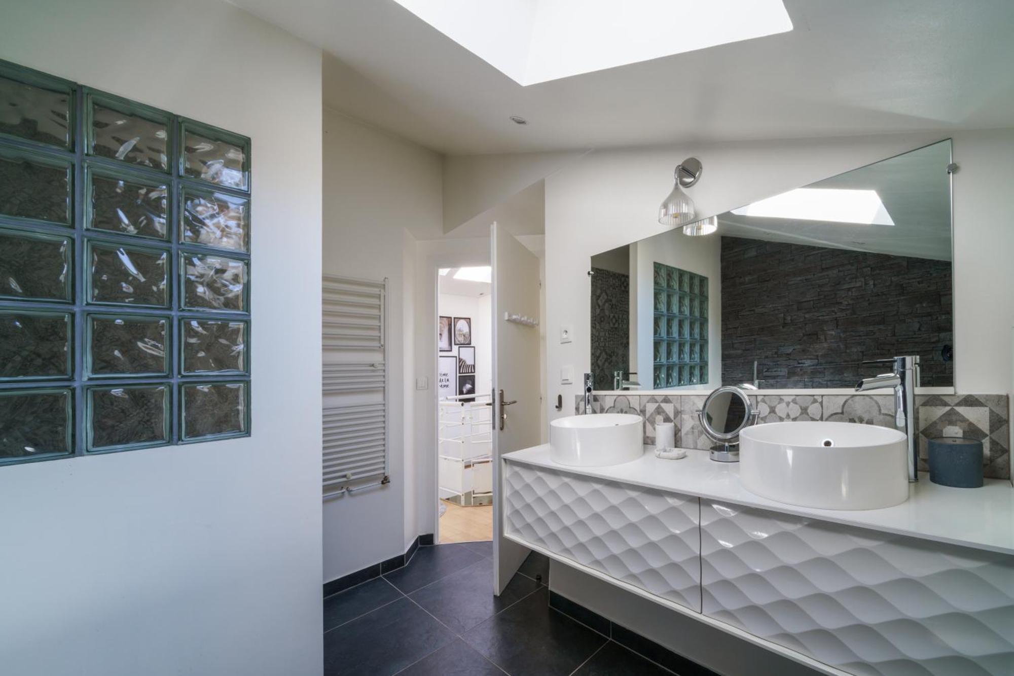 Atelier Loft Proche Halles Тур Екстер'єр фото