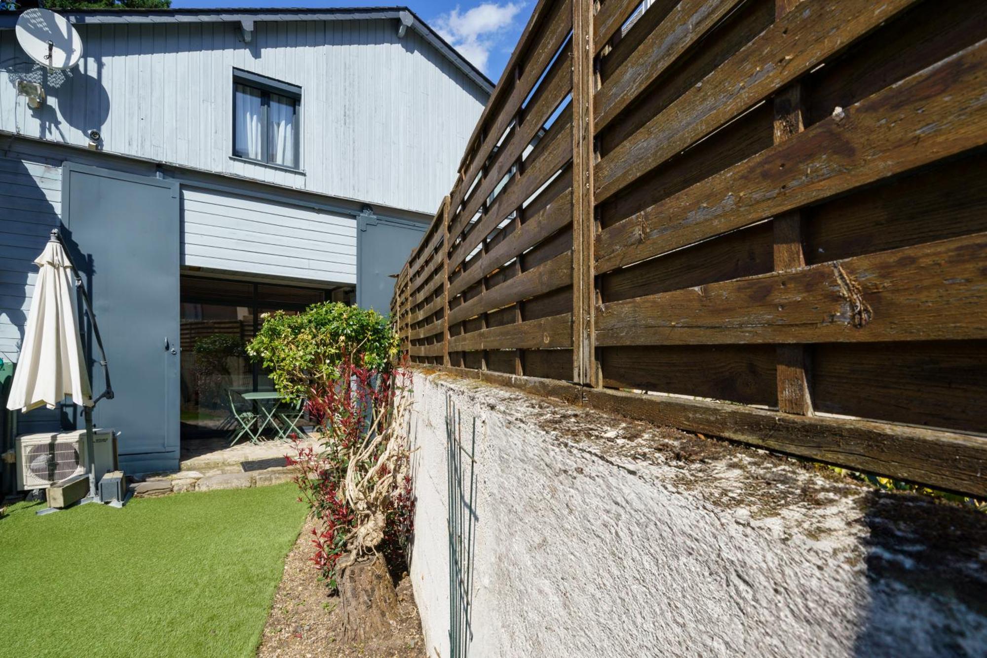 Atelier Loft Proche Halles Тур Екстер'єр фото